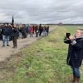 2019-01-27 Grünkohlwanderung zum Legehennenstall Schöndube-Wietfeld Fotos von Ralf 023